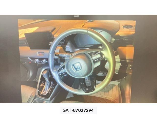 Honda VEZEL 2023-02 8744194-16