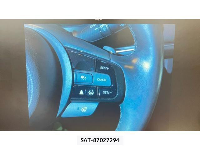 Honda VEZEL 2023-02 8744194-17