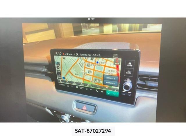 Honda VEZEL 2023-02 8744194-18
