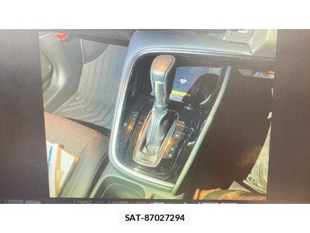 Honda VEZEL 2023-02 8744194-20