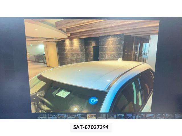 Honda VEZEL 2023-02 8744194-6