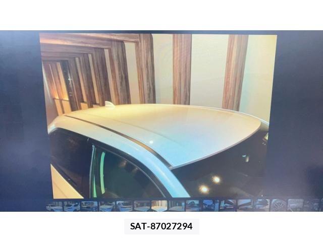 Honda VEZEL 2023-02 8744194-7