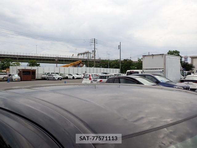 Honda VEZEL 2026-01 8746559-11