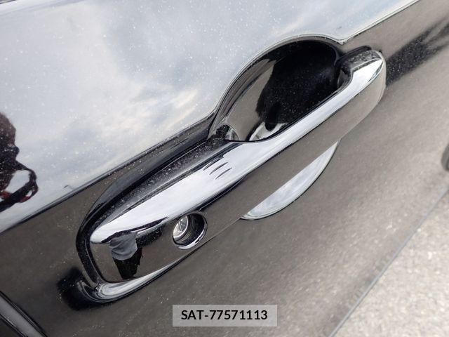 Honda VEZEL 2026-01 8746559-12