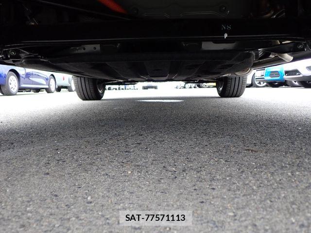 Honda VEZEL 2026-01 8746559-13