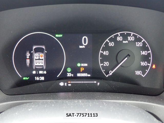Honda VEZEL 2026-01 8746559-14