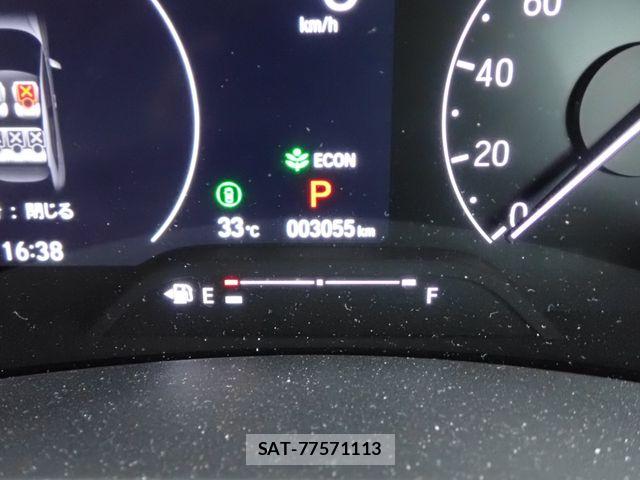 Honda VEZEL 2026-01 8746559-15