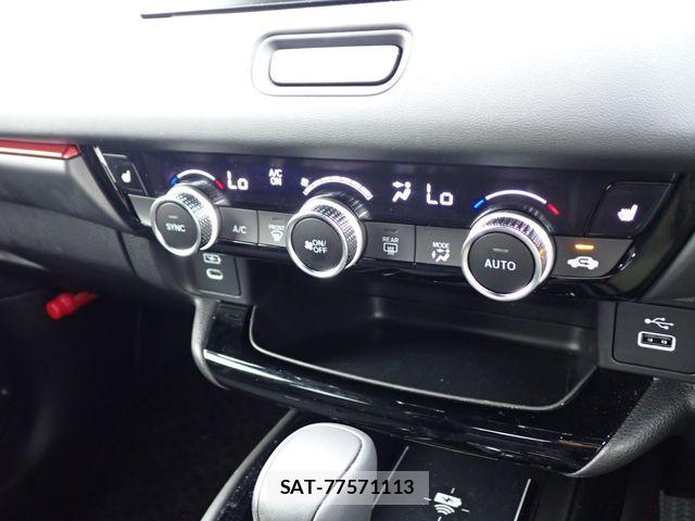Honda VEZEL 2026-01 8746559-17