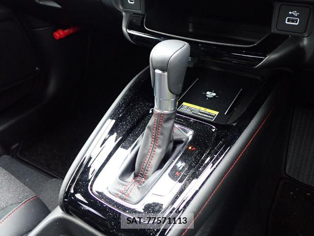 Honda VEZEL 2026-01 8746559-18