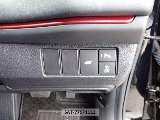 Honda VEZEL 2026-01 8746559-20