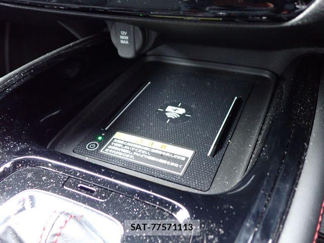 Honda VEZEL 2026-01 8746559-21