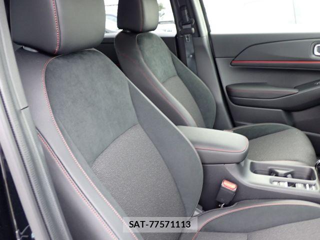 Honda VEZEL 2026-01 8746559-22