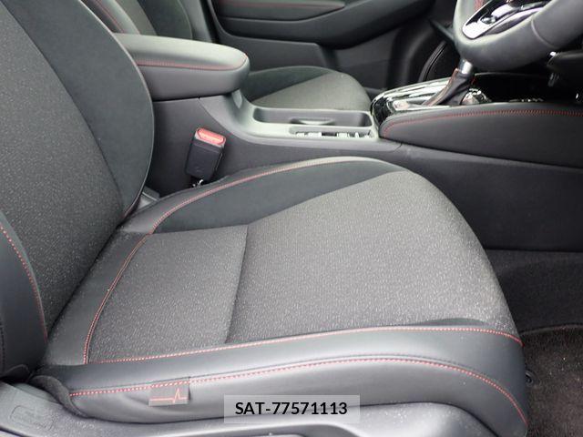 Honda VEZEL 2026-01 8746559-23