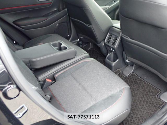 Honda VEZEL 2026-01 8746559-24