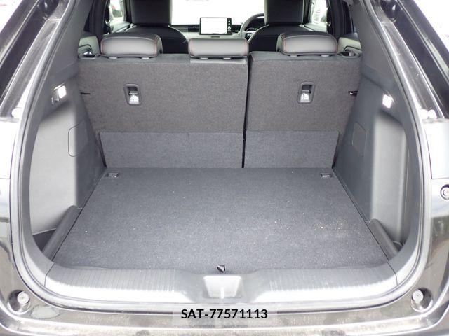 Honda VEZEL 2026-01 8746559-25