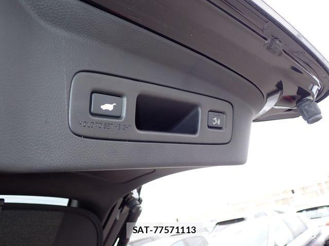 Honda VEZEL 2026-01 8746559-26