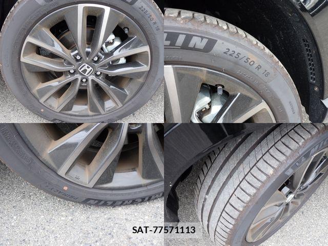 Honda VEZEL 2026-01 8746559-27