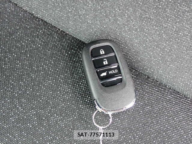 Honda VEZEL 2026-01 8746559-28