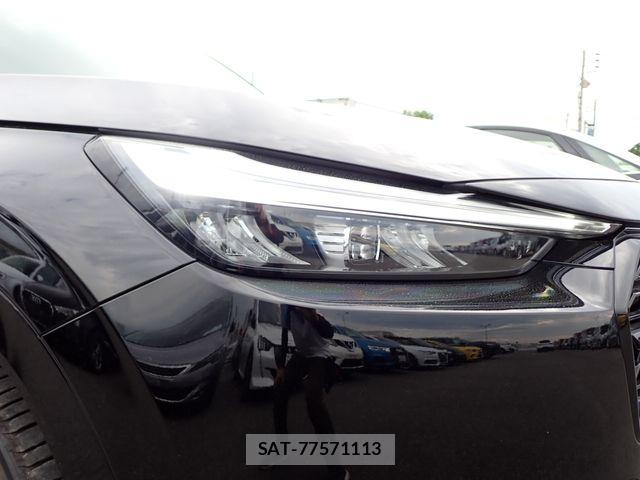 Honda VEZEL 2026-01 8746559-7