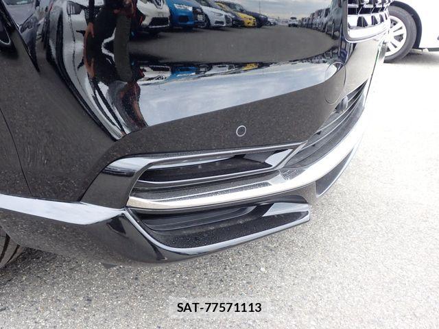 Honda VEZEL 2026-01 8746559-8