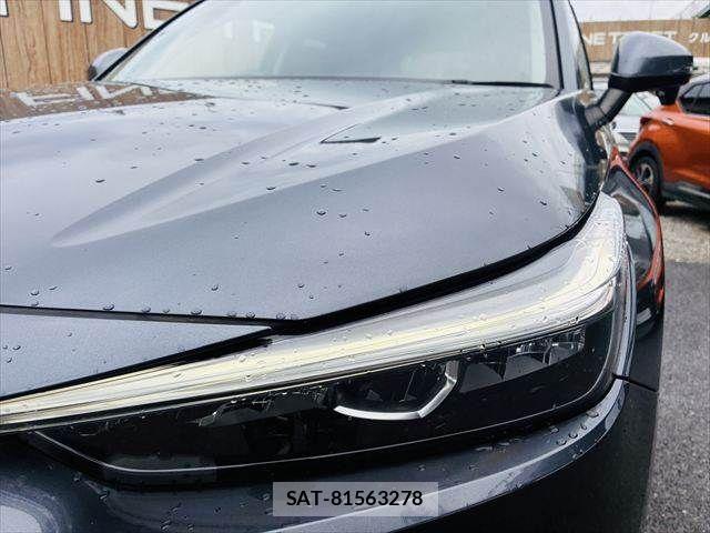 Honda VEZEL 2021-09 8746588-20