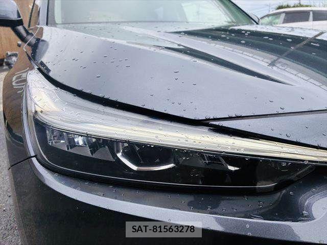 Honda VEZEL 2021-09 8746588-21