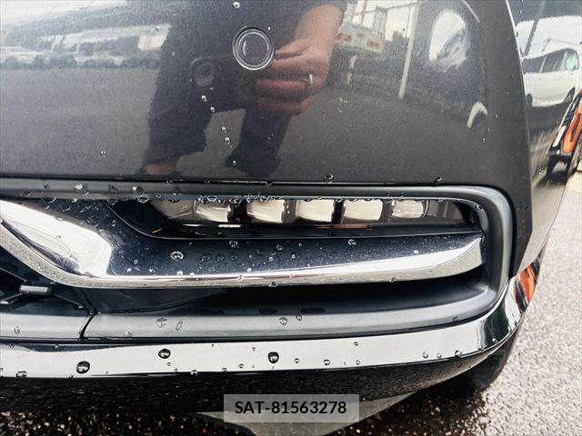 Honda VEZEL 2021-09 8746588-22