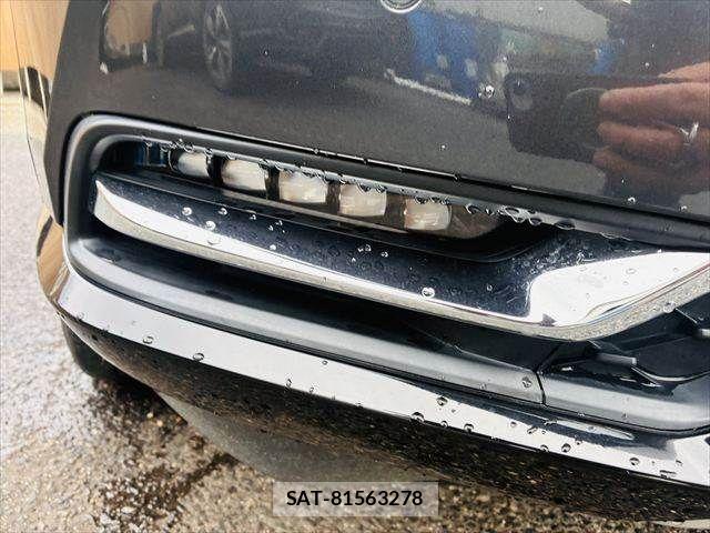 Honda VEZEL 2021-09 8746588-23