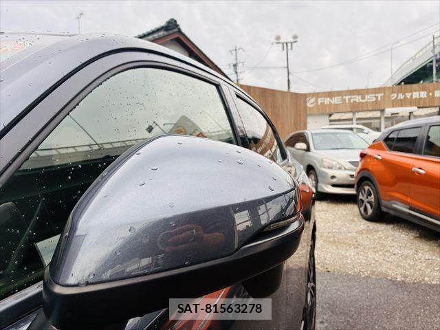 Honda VEZEL 2021-09 8746588-24