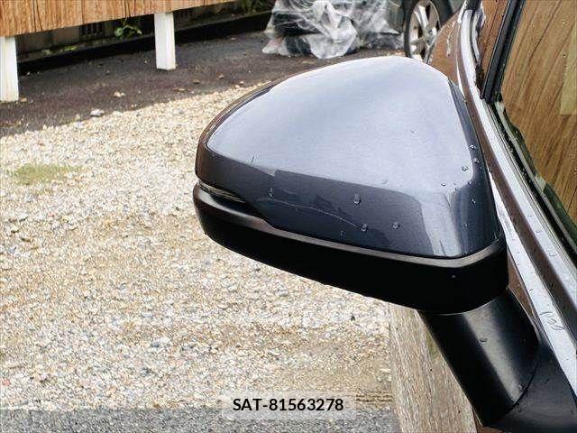 Honda VEZEL 2021-09 8746588-25