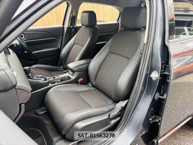 Honda VEZEL 2021-09 8746588-29