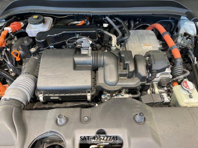 Honda VEZEL 2023-10 8746580-17