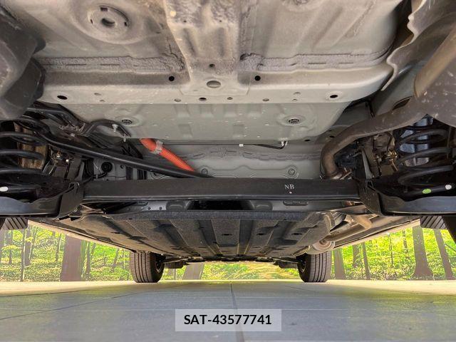 Honda VEZEL 2023-10 8746580-18