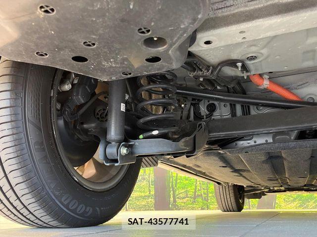 Honda VEZEL 2023-10 8746580-19
