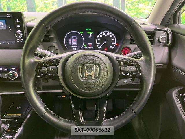 Honda VEZEL 2021-10 8746569-10
