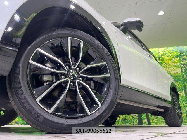 Honda VEZEL 2021-10 8746569-12