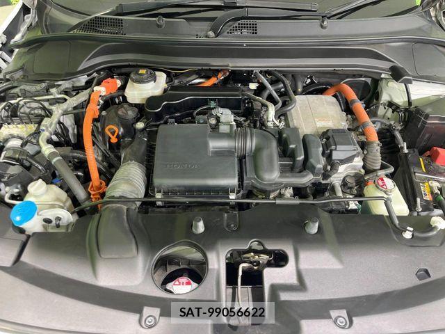 Honda VEZEL 2021-10 8746569-17