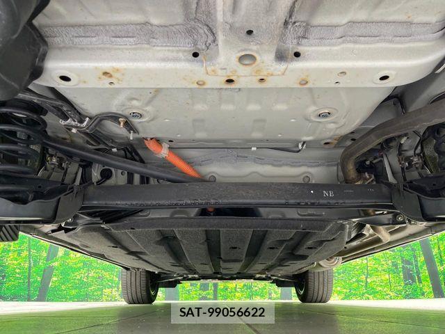 Honda VEZEL 2021-10 8746569-18