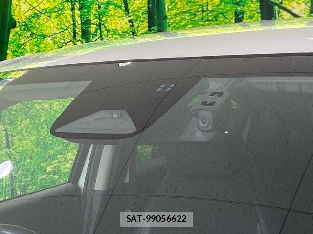 Honda VEZEL 2021-10 8746569-2