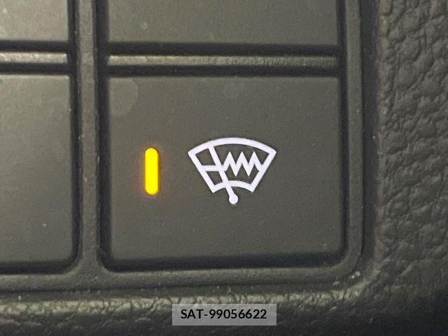 Honda VEZEL 2021-10 8746569-5