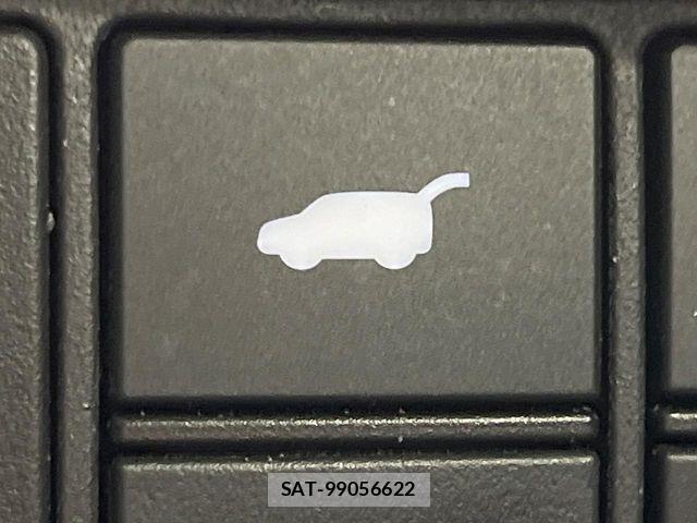 Honda VEZEL 2021-10 8746569-6