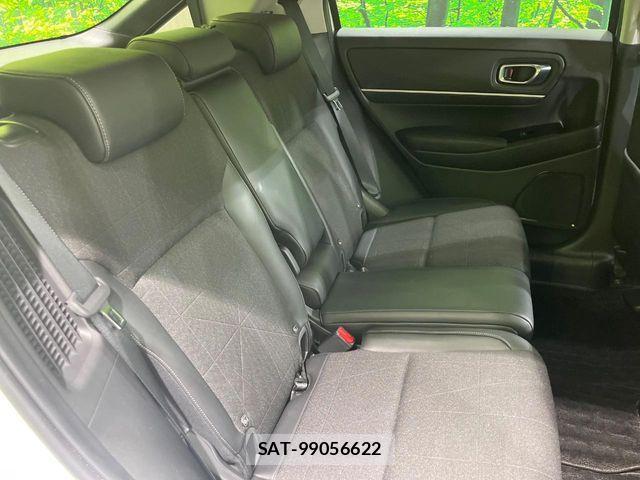 Honda VEZEL 2021-10 8746569-8