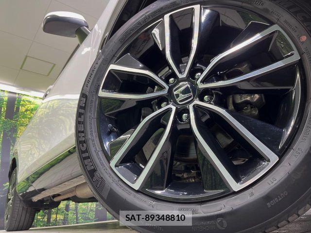 Honda VEZEL 2021-10 8746579-11