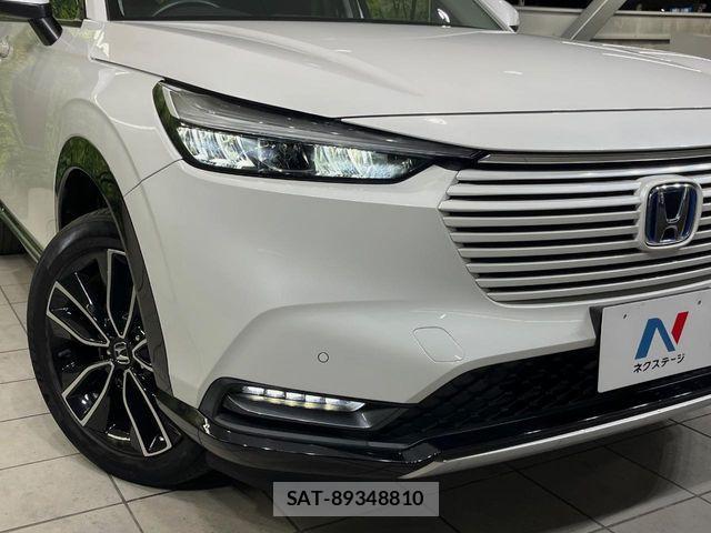 Honda VEZEL 2021-10 8746579-12
