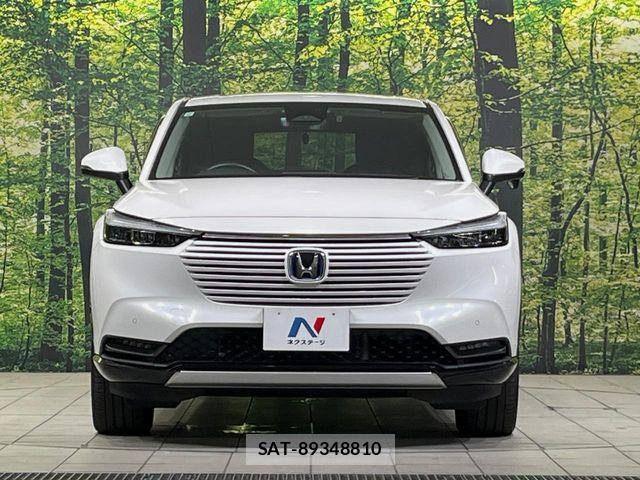 Honda VEZEL 2021-10 8746579-13