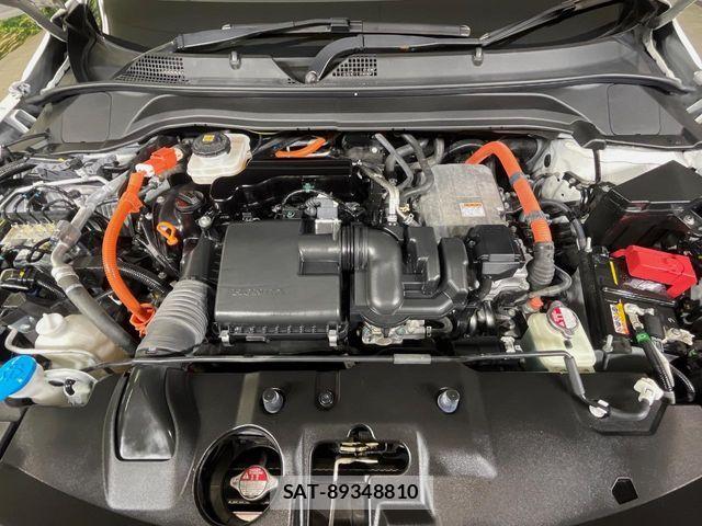 Honda VEZEL 2021-10 8746579-17