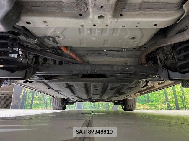 Honda VEZEL 2021-10 8746579-18