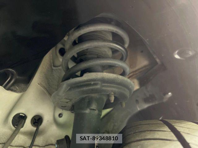 Honda VEZEL 2021-10 8746579-19