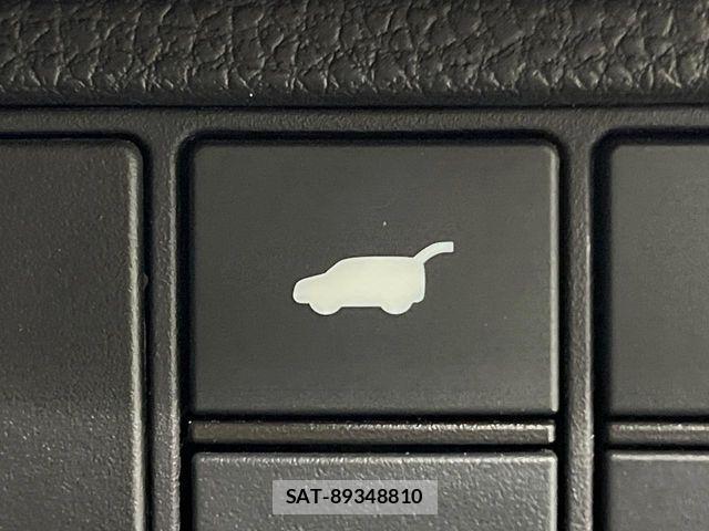 Honda VEZEL 2021-10 8746579-5