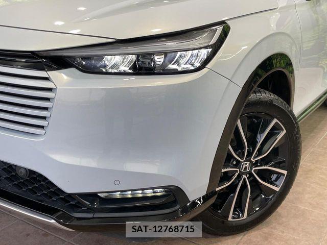 Honda VEZEL 2025-03 8746561-11